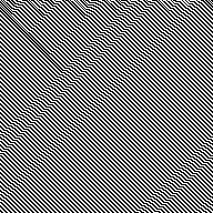 8k