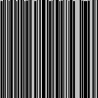 8k