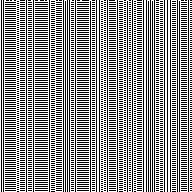 8k