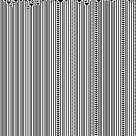 6k