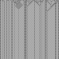 9k