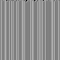3k