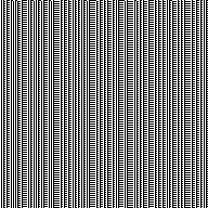 8k