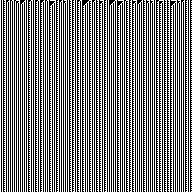8k