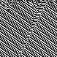 8k