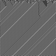 9k