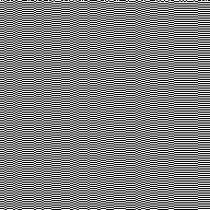 8k