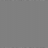 8k