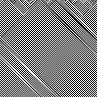 8k