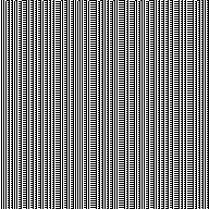 8k