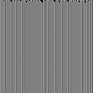 8k