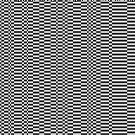8k