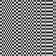 8k