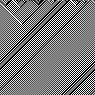 8k