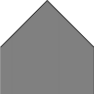 4k