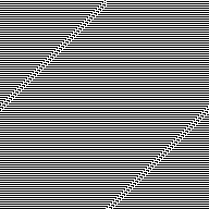 4k