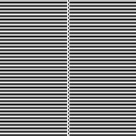 4k