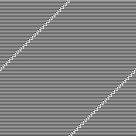 4k