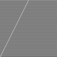 4k