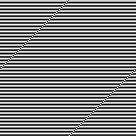 4k