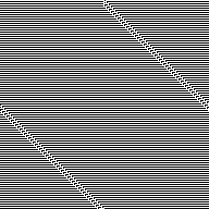 4k