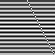 4k