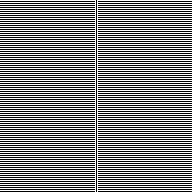4k