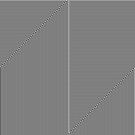 4k