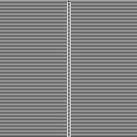 4k