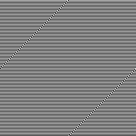 4k