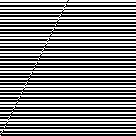 4k