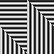 4k
