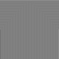 4k