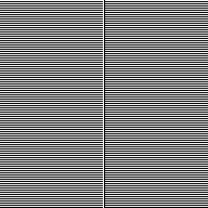 4k
