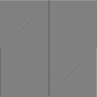 4k