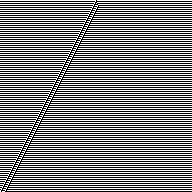 4k