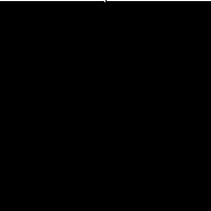 1k