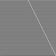 4k