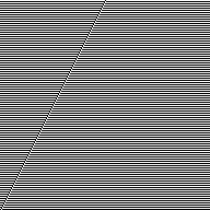 4k