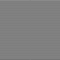 4k