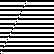 4k