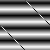 4k