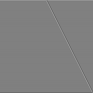 4k