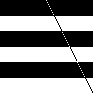 4k