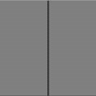4k