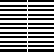 4k