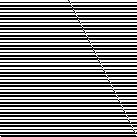 4k