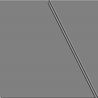 4k