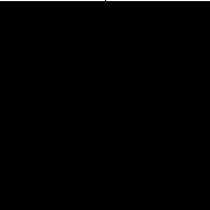 1k