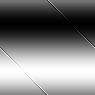 4k